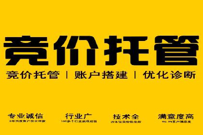 深度解析：百度推广运营的五大成功要素